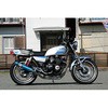 3502 �}�t���[ SNIPER RPM 00095174