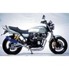 3516 �}�t���[ SNIPER RPM 00095262