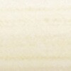 320483 ファンティア キャップストップ ダブル天井付けセット タチカワブラインド 00098301
