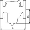 00099347,00099356,00099365,00099374,00099383