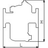 00099575,00099584,00099593,00099602,00099618,00099627