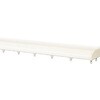 305384 ファンティア 後付けトップカバー タチカワブラインド 00101347
