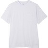 3007 半袖Tシャツ コーコス信岡 00101903