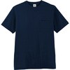 3007 半袖Tシャツ コーコス信岡 00102016