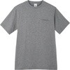 3007 半袖Tシャツ コーコス信岡 00102034