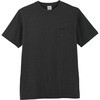 3007 半袖Tシャツ コーコス信岡 00102183