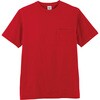 3007 半袖Tシャツ コーコス信岡 00102253