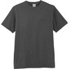 3007 半袖Tシャツ コーコス信岡 00102375