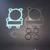KSR110 ガスケットキット59mm 8pcs ALBA(アルバ)