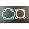 ジョグ[3KJエンジン) シリンダー用ガスケットキット /Φ44 ALBA(アルバ)