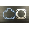 リード90 シリンダー用ガスケットキット/スタンダードサイズ ALBA(アルバ)