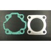 アドレスV100 シリンダー用ガスケットキット/スタンダードサイズ ALBA(アルバ)