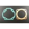 アクシス90(AXIS)用 シリンダー用 ガスケットキット/Φ54mm ALBA(アルバ)