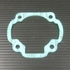 アクシス90(AXIS)用 ベースガスケット ALBA(アルバ)