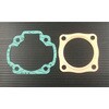 アクシス90(AXIS)用 シリンダー用 ガスケットキット/スタンダードサイズ ALBA(アルバ)