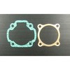 グランドアクシス用 シリンダー用ガスケットキット58mm ALBA(アルバ)