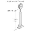 ※商品画像