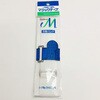 マジック万能バンド クラレファスニング