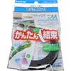 マジックバンド(成型両面タイプ) クラレファスニング