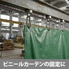 APWC-36 超強力パワーマグネット カラビナタイプ MagX(マグエックス) 00115740