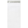 OPPT25-TKT OPP袋シールあり 0.025mm厚 100枚入 透明色 今村紙工 88095257