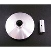 マジェスティ250(ボス付き) ハイスピードプーリー ALBA(アルバ)