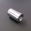 (PGO)X-HOT125 ハイスピードプーリーキット ALBA(アルバ)