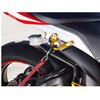 005-FH008BK レーシングフック ベビーフェイス 00116099