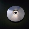 (SG03J)マジェスティ250/C プーリーフェイス ALBA(アルバ)