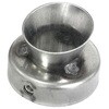 リペアテールバッフル LOCK ON NOJIMA ENGINEERING