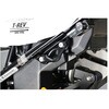 005-FK007GD レーシングフック ベビーフェイス 00116257