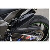 リアフェンダー NOJIMA ENGINEERING