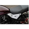 NJ-ASC601P アルミサイドカバー NOJIMA ENGINEERING 00116422