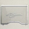 ラジエーターコアガード NOJIMA ENGINEERING