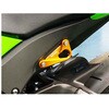 005-FK001SV レーシングフック ベビーフェイス 00116817