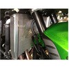 NSP630CG ラジエーターコアガード NOJIMA ENGINEERING 00117000