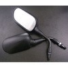 ビッグスクーター用 純正タイプ 10mm ALBA(アルバ)