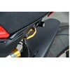 005-FD004BK レーシングフック ベビーフェイス 00117106