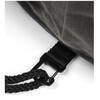 MSW-17 ヘルメットバッグ LIDMASTER ワックスキャンバス モートーン 00117316