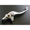 YZF-R6(99-00) 右レバー