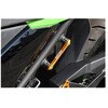 005-FK009GD レーシングフック ベビーフェイス 00117456