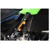 005-FK009GD レーシングフック ベビーフェイス 00117456