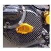 005-ED014GD オルタネーターカバー ベビーフェイス 00117472