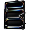 イージーローラークレイドル iPad Pro 13(M5) iPad Air 13(M2/3/4)他 タブレットホルダー ボール無 ラムマウント