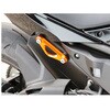 005-FK006GD レーシングフック ベビーフェイス 00117612