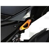 005-FK006GD レーシングフック ベビーフェイス 00117612