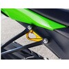 005-FK003GD レーシングフック ベビーフェイス 00117691