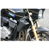 ラジエターシュラウド NOJIMA ENGINEERING
