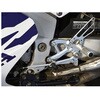 002-H028SV バックステップ ベビーフェイス 00117919
