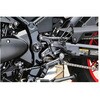 002-K033BK バックステップキット ベビーフェイス 00118199